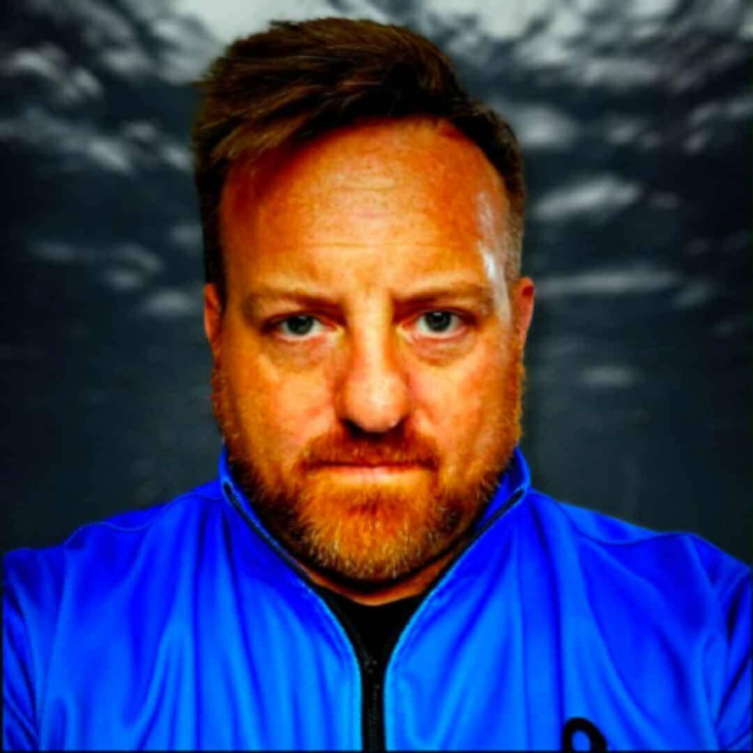 Head Coach